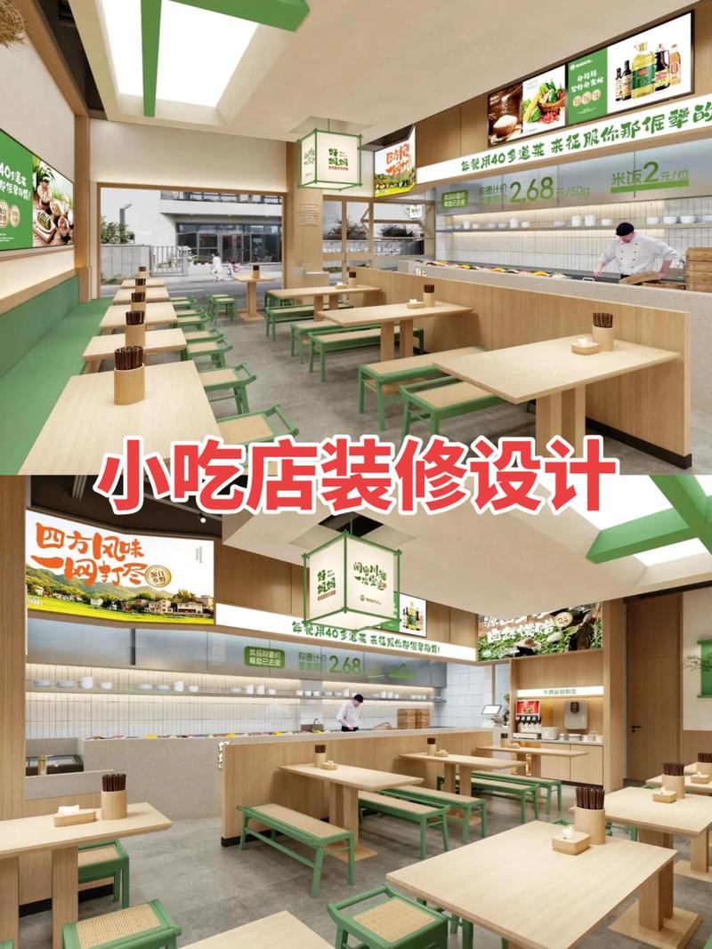 办公室装修设计:避免陷入常见误区